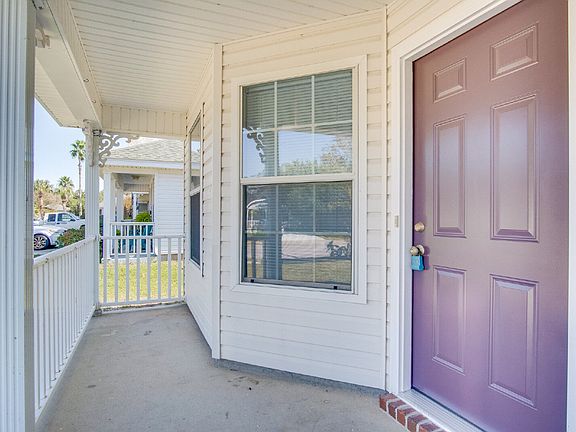 4th image of 5567 Millbend Pl