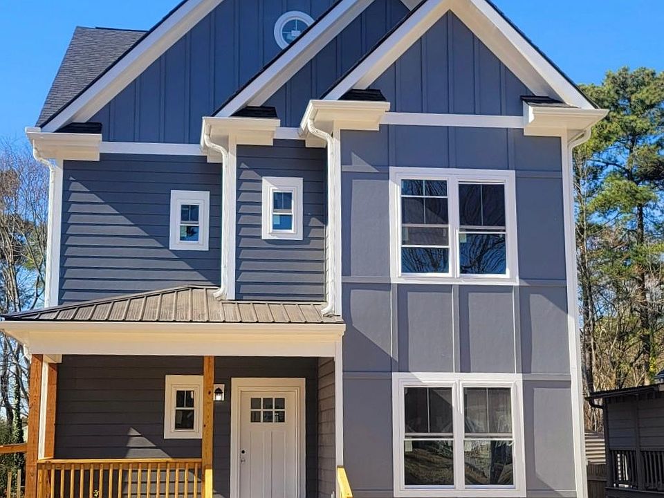 1st image of 3908 Booker Ave