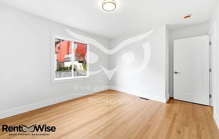 1 Marview Way — Photo 33