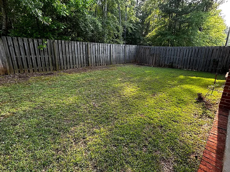 2500 Grier Cir — Photo 29