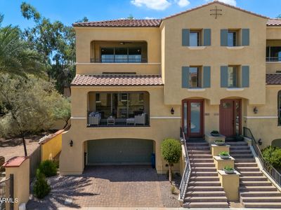 810 N Imperial Pl, Chandler, AZ, 85226