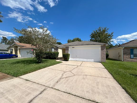 2nd image of 3320 Talisman Dr