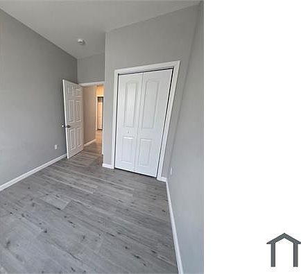 3rd image of 2800 Hilldale Ave