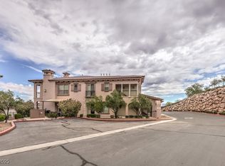 10 Via Vasari #3105, Henderson, NV 89011