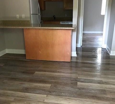 5th image of 3914 W Neptune St APT 8