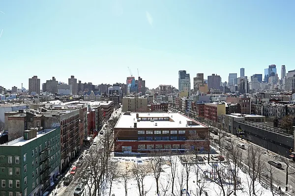 Rented by The Dermot Realty Management Company | media 41