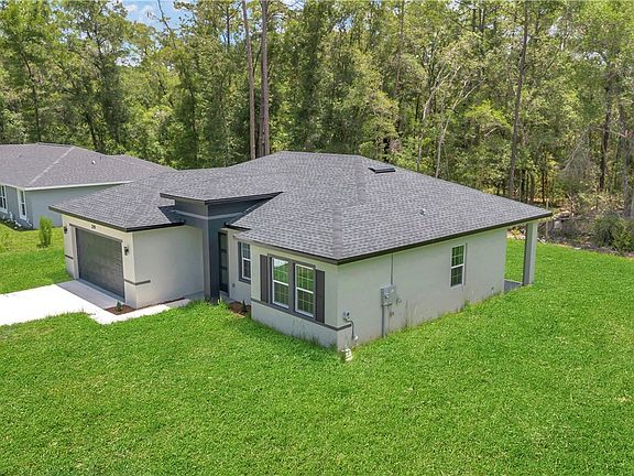 4th image of 219 E Caldwell Dr