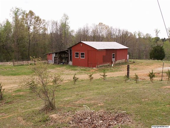 4th image of 254 Ditto Ln