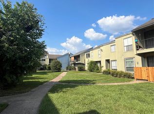 5625 Antoine Dr APT 1212, Houston, TX 77091