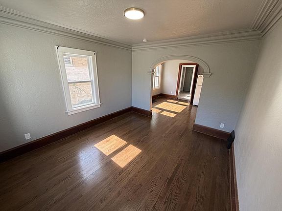 3rd image of 1531 S 55th STREET