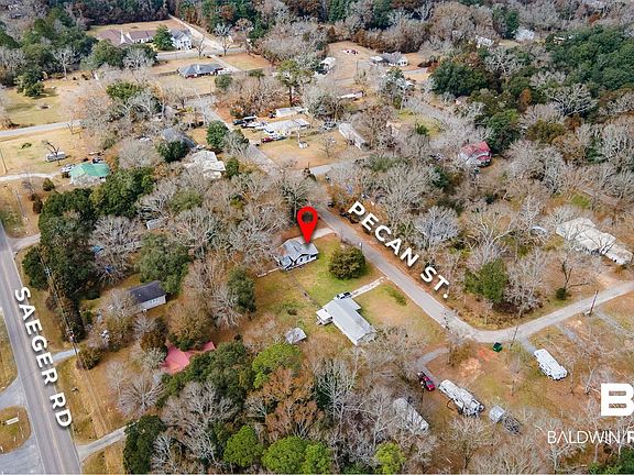 5th image of 12595 Pecan St