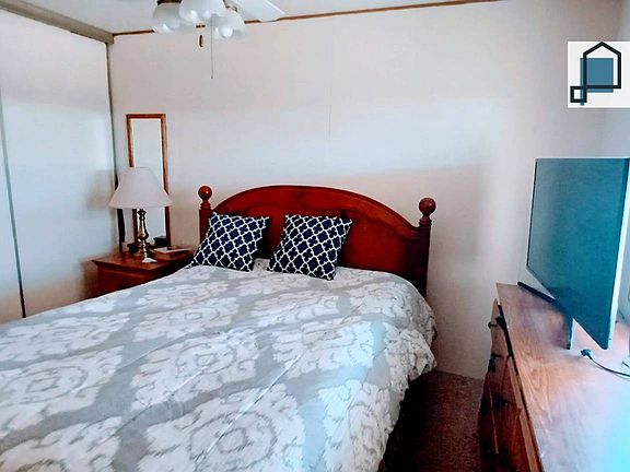 5th image of 9333 E University Dr #175