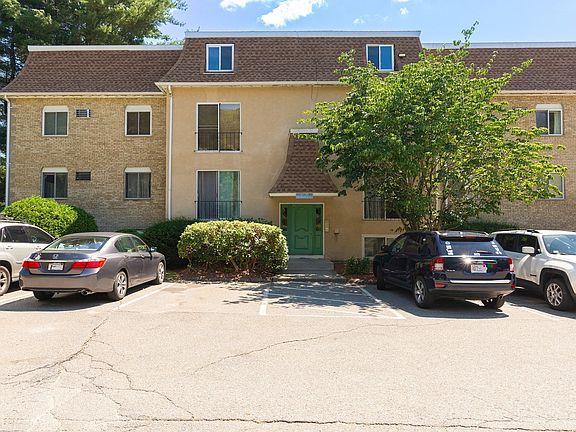 2nd image of 188 Swanson Rd Unit 325