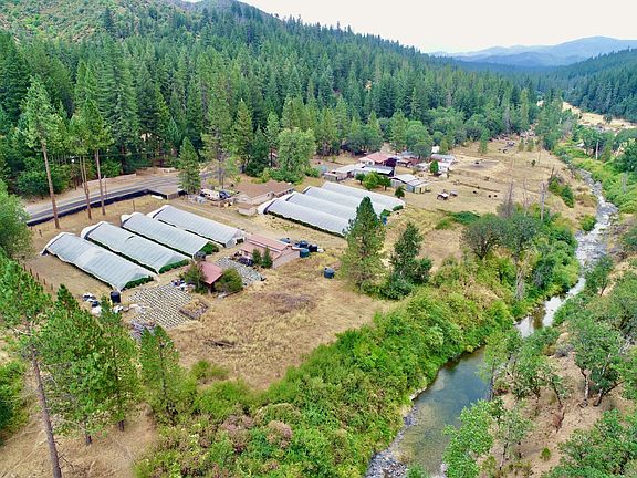 4th image of 3191 State Highway 3