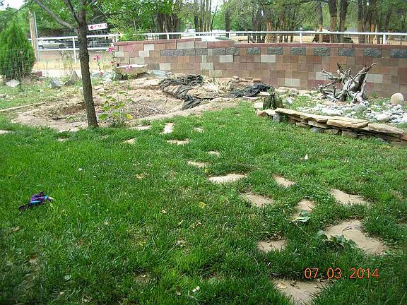 4th image of 903 Dakota Ln