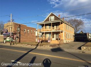 694 Main St APT 1, Torrington, CT 06790