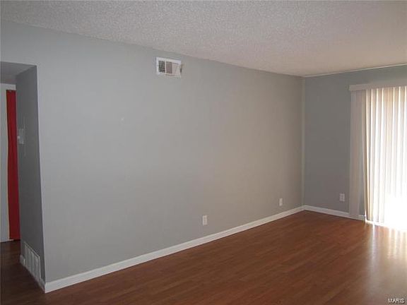 3rd image of 2797 Blackforest Dr APT D