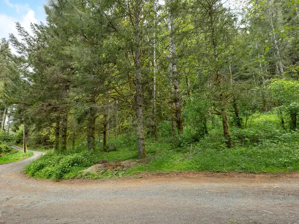 T/l 1000 N, Otis, OR 97368