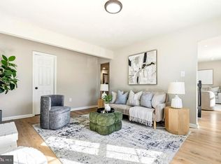 8714 Jeremy Ct, Clinton, MD 20735