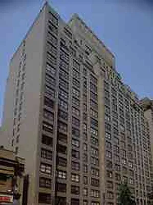 Sold by Corcoran | media 10