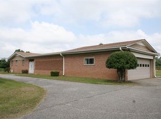 62 Yorkville Hwy, Dyer, TN 38330