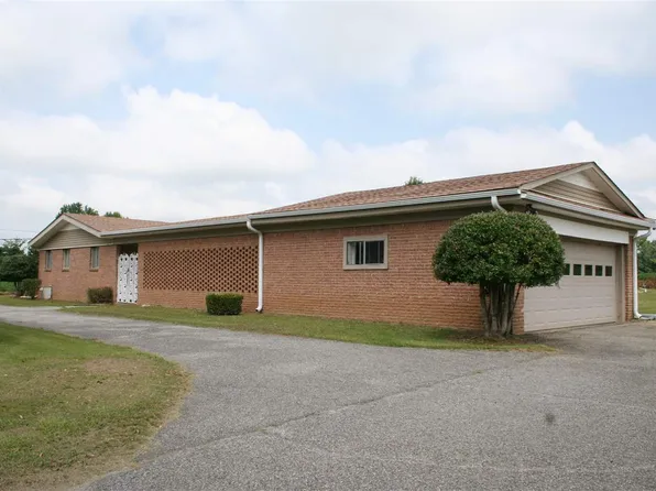 62 Yorkville Hwy, Dyer, TN 38330