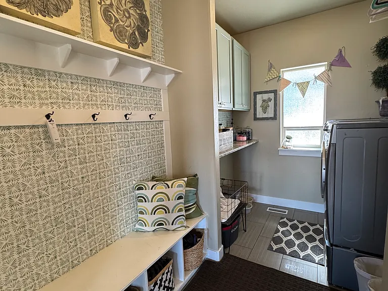 15837 S Mercer Hollow Cv — Photo 13