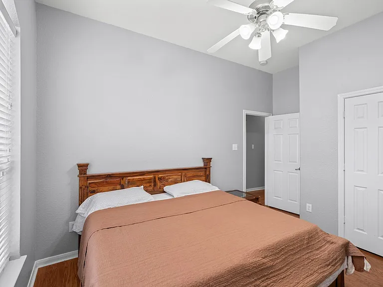 7 Caelin Ct — Photo 33