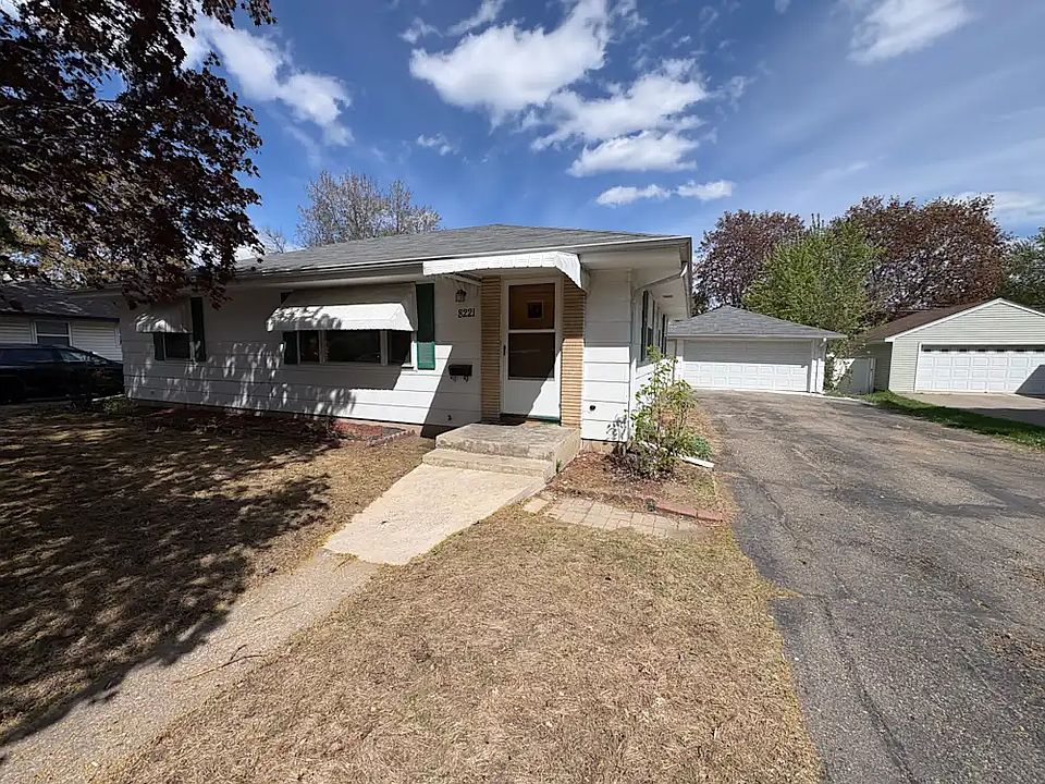 1st image of 8201 Bloomington Ave S
