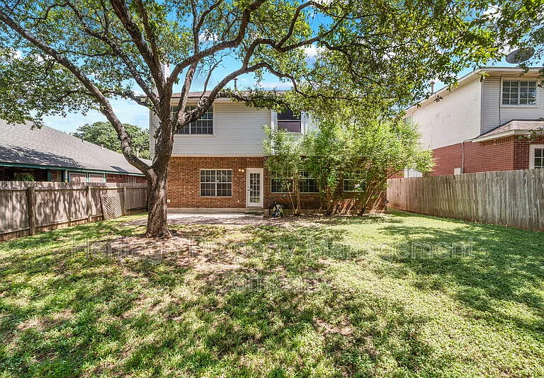 2023 Chittim Trail Dr — Photo 34
