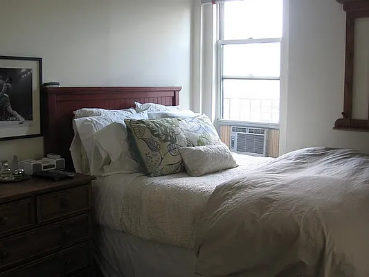 Rented by Meisel Real Estate | media 24