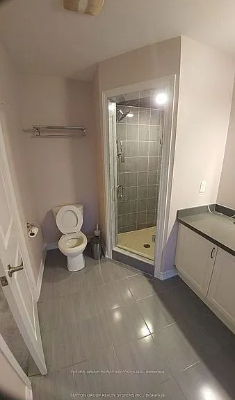 113 Seeley Ave — Photo 13