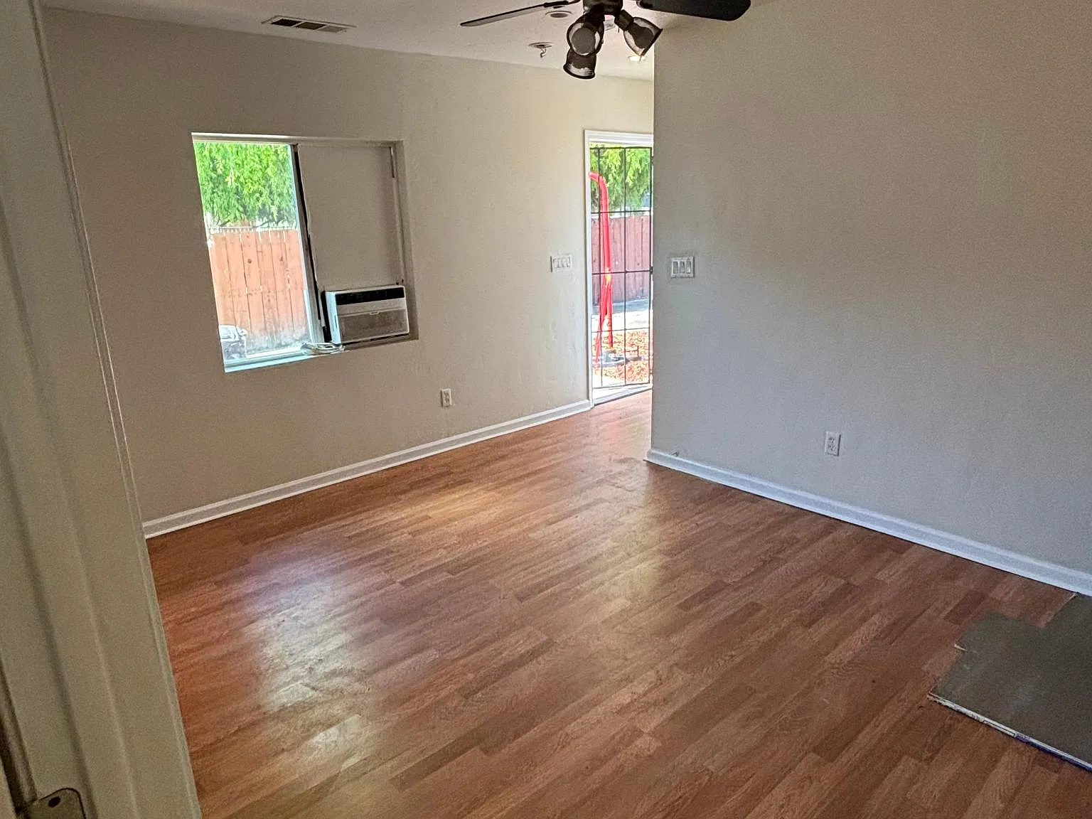 2 bed, $2,000 — Photo 3