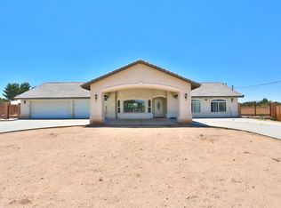 7524 Lyons Ave, Hesperia, CA 92345