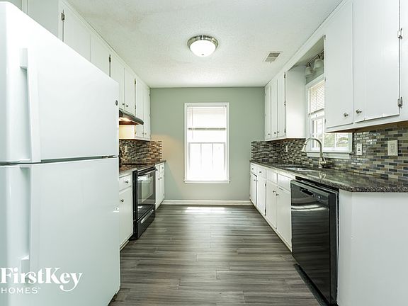 5th image of 5565 Westberry Ln