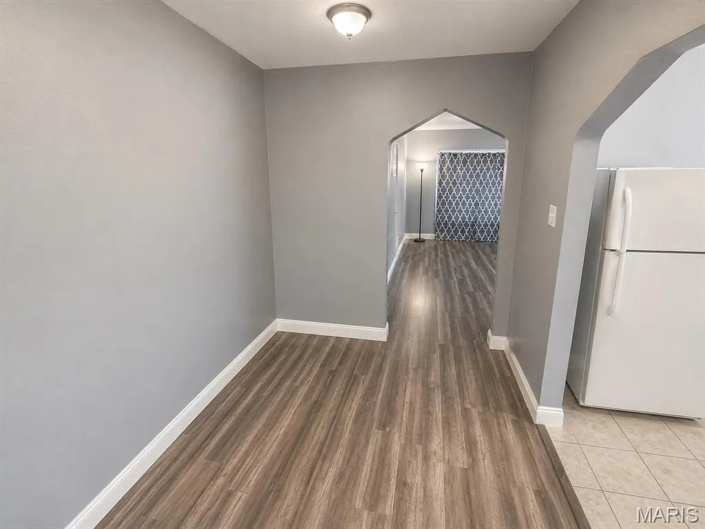 1 bed, 1.0 bath, 600 sqft, $900 — Photo 4