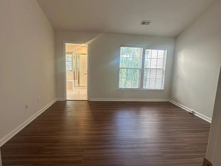8477 Hallie Rose St — Photo 52
