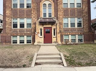 2811 Xerxes Ave S APT 101, Minneapolis, MN 55416