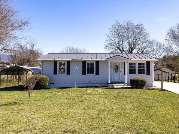 184 Roundhead Dr, Stanley, VA 22851