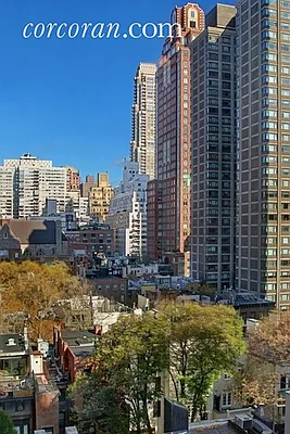 Rented by Corcoran | media 49