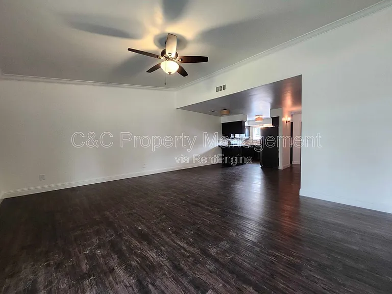 2546 W Victor Ct #102 — Photo 19