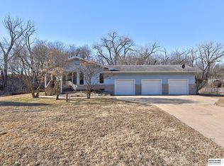 6610 S 245th St, Elkhorn, NE 68022
