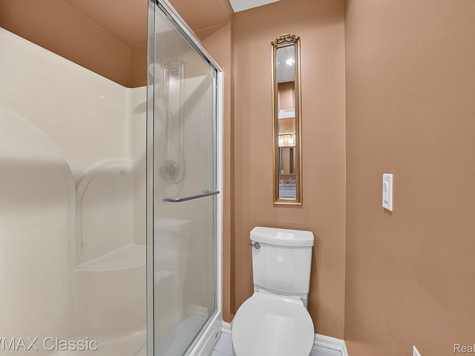 6280 Whispering Meadows Dr, photo 29