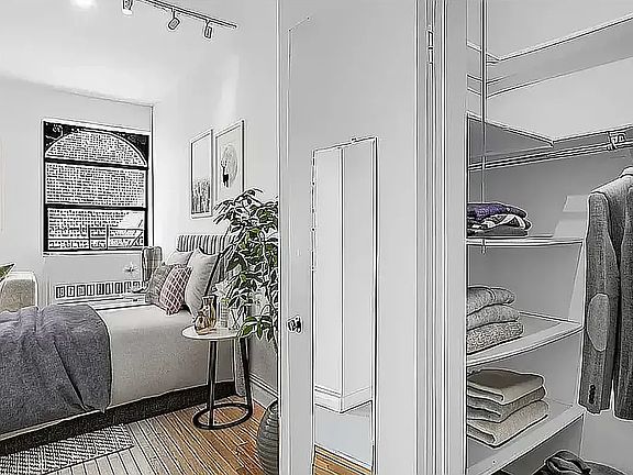4th image of 154 W 70th St APT 11L