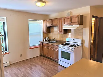Rented by Virtual Real Estate