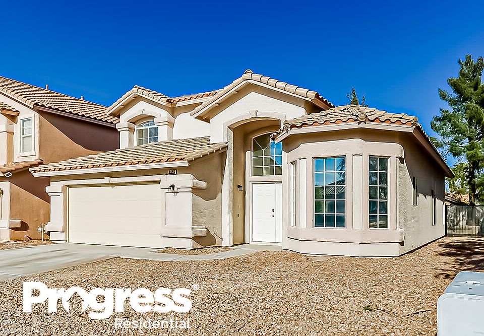 1st image of 9956 Mystic Dance St