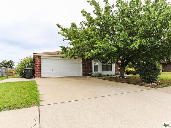 5th image of 4406 Windcrest Dr