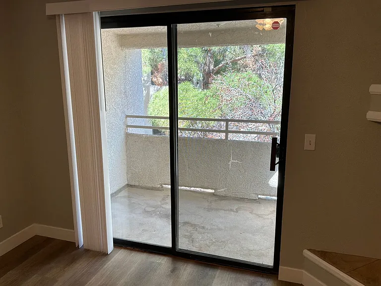 2635 S Durango Dr #201 — Photo 29