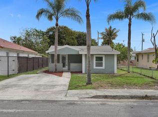235 NW 10th Ave, Delray Beach, FL 33444