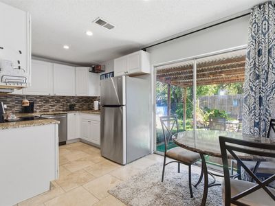 405 Mustang Trl, Granbury, TX, 76049